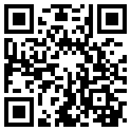 电视app