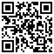 dnf助手app