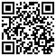 fulao2app