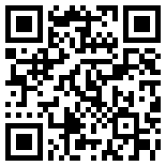 海棠入口myhtlmebookmyhtlme下载
