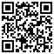 E站下载安装