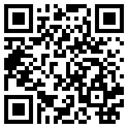 希望学APP