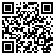 高德apk