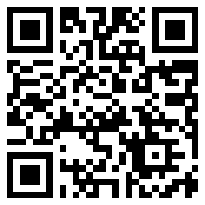 bitcomet安卓版下载