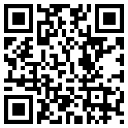 番薯app