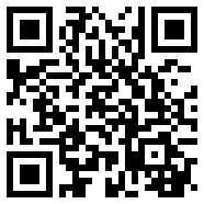 秀色视频APP