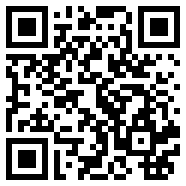 我的世界1.3.1