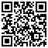 jmcomic.2.0.mic1.6.5