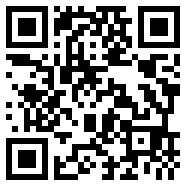 梨子视频app