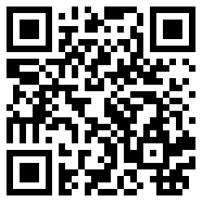 小公主直播平台app