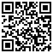 360网卡驱动