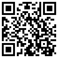qq4.1