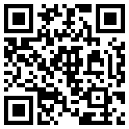 猎聘网app