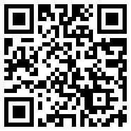 JMCOMIC.2.0.MIC1.6.9