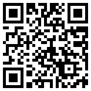 htcg11刷机教程
