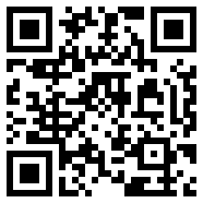 陕西税务app最新版