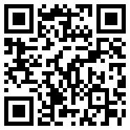 xkdspapp旧版本kdb免会员版