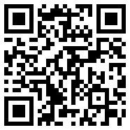 快猫.apk