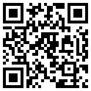 海棠书屋入口myhtlmebookmyhtl