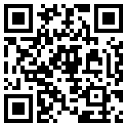 桂林出行网app