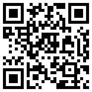 小小火车app