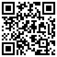 我的世界1.3.1