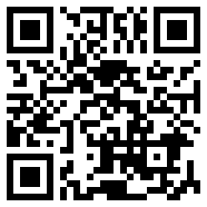pubgtool画质修改器