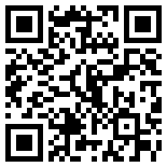 茅台app