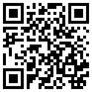 达达兔app