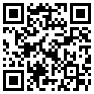 qq2013腾讯官方下载