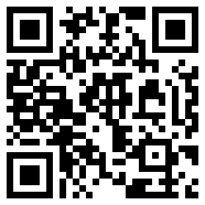 手机qq2013官方下载