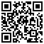 wifi万能钥匙下载安装2019