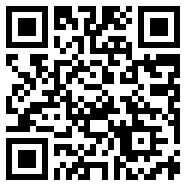 JMCOMIC.2.0.MIC1.6.8