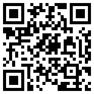 小米贷款app