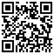 youtube官方下载app