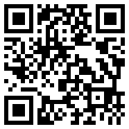 忍者棒球