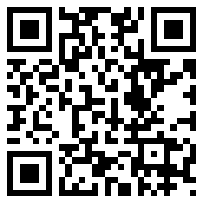 deepseek下载手机版官方