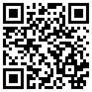 月亮影视大全APP下载