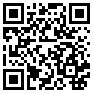 vagaa2.5