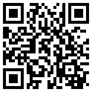 免费看片APPV6.5.8
