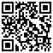 jk_1.0.2_sign.apk安装包