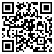 辽宁学考APP官方下载最新版安卓版
