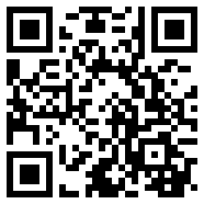 mtrmobile官网下载安卓