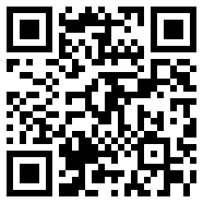 微光app