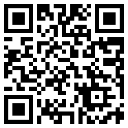 红高粱直播app