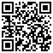 github下载app