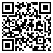 qq2012免费下载