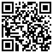 榴莲视频.apk