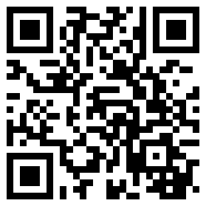 久草视频app