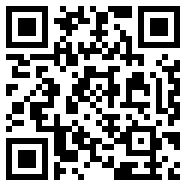 蜜桃视频成人app